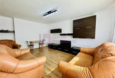 Apartament 3 camere de inchiriat | 2 bai | Ciresica | parcare subterana - 11