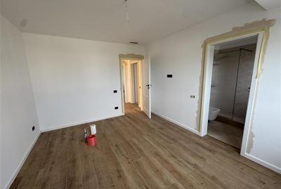 VILA INDIVIDUALA SAFIRULUI BRAGADIRU | CLIMATIZARE INCALZIRE PARDOSEALA | PREMIU - 13