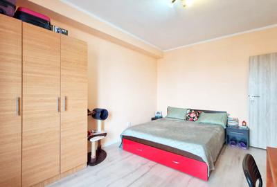 Apartament 2 Camere în Theodor Pallady – Liniște, Lumină, Confort - 20