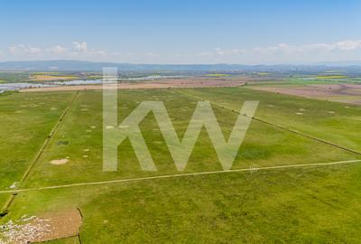 Teren extravilan 4.700 mp Codlea –Zona Lacurilor - ideal pentru investiție - 9