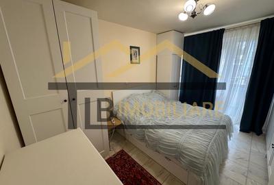 Apartament de 3 camere, garaj, 60mp, zona UltraCentrala - 3