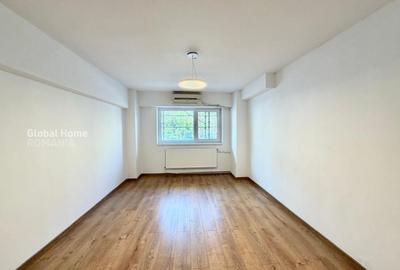 Matei Basarab - Unirii ◉ 90 MP ◉ Birou 3 Camere ◉ Parcare Inclusa ◉ 2 Bai - 8