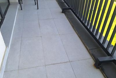 Apartament cu 2 camere, 54,5 mp, balcon, zona Oncos - 6