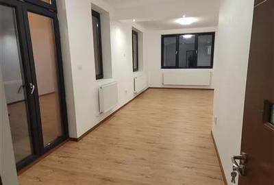 Dudesti-Vitan Mall vila noua 5 camere 2 bai 120 mp utili, curte individuala - 6