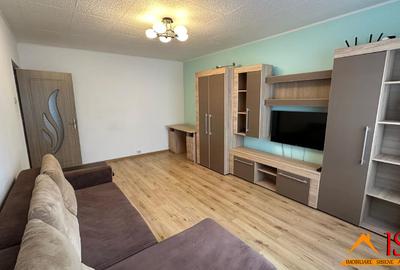 Apartament 2 camere de închiriat – Vasile Aaron, Sibiu - 3