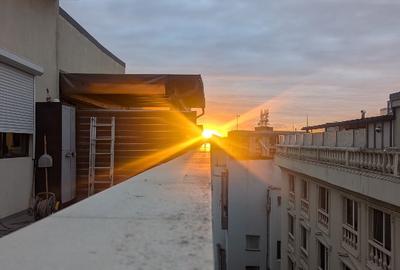 Penthouse de Lux cu 5 Camere | Expunere Sud-Vest și Panoramă spre Herăstrău - 7