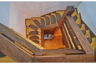 Casa de vanzare, Podul Oltului - 15