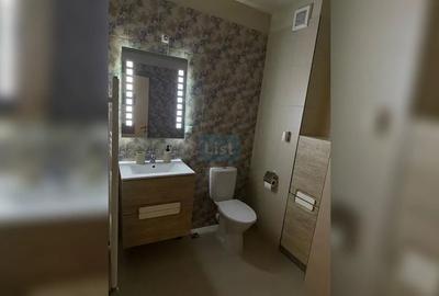 0% Comision | Apartament semidecomandat cu 2 camere | Central - 7