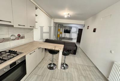 Apartament cu 2 camere +parcare-bloc nou-zona de nord-fiald - 1