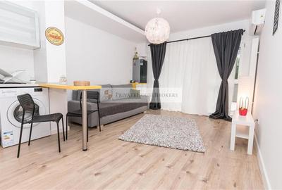 Aviatiei | Belvedere Residence | Bloc 2019 | Terasa 20MP - 1