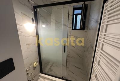 2 Camere Vanzare | Drumul Taberei | Metrou Favorit 🚇| Renovare 2025🔧 - 10