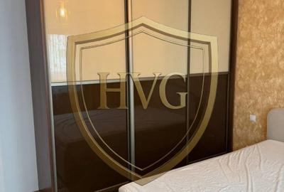 Apartament 3 Camere | Decomandat | Vitan | Parcare - 5
