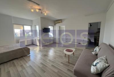 VANZARE  3 CAMERE DECOMANDAT - VITAN MALL - 2