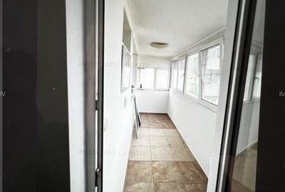 Apartament 3 camere  Bucurestii Noi - 8