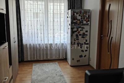Apartament 2 camere zona vest - 2
