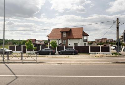 RECO Pensiune Baile Felix - 10