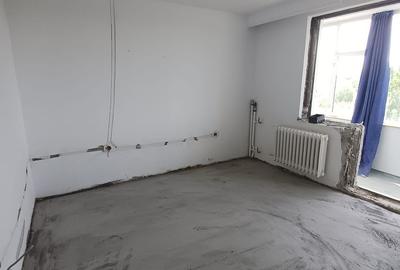 Apartament 2 camere, Tomis 2, Constanta, 98.000 euro - 4