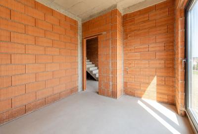 Comision 0% Duplex Sanandrei | Despartit camera tehnica| 4 dormitoare - 9