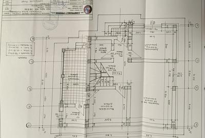 FARA COMISIOANE casa cu 4 camere 2 bai P+1 pod terasa camera tehnica la cheie - 2