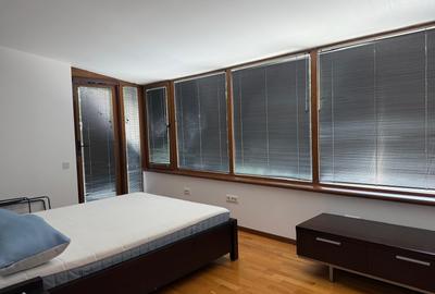 2 camere de inchiriat || LUX in Herastrau ||  Vedere spre Lac - 7