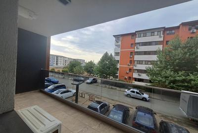 Ap. 2 camere (tip studio) - Metrou Berceni - Finalizat / Acte gata ! - 6