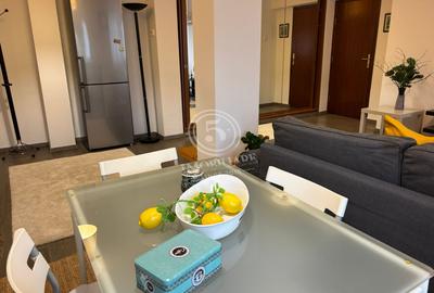 Apartament 2 Camere Aviației | Proaspăt Zugrăvit | Burileanu - 17