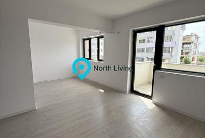 Apartamente noi de vânzare -Pantelimon – Strada Independenței - 1