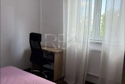 2 camere, 5/10, 52mp -Drumul Taberei-Romancierilor - 4