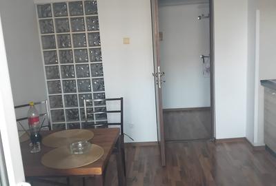 40062  Apartament 2 camere Trocadero - 10