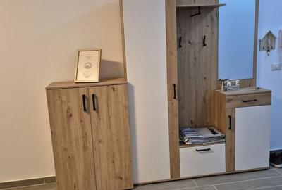 Închiriere Apartament cu 3 Camere în Zona Theodor Pallady - 11