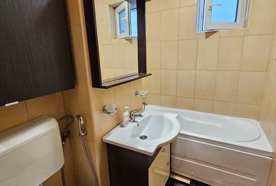 Tineretului/Timpuri Noi/Bloc Reabilitat/Ap 2 Camere Modern/5 Minute Metrou/ - 14