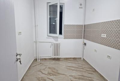 Nicolae Grigorescu-2 camere ,parter inalt-renovat - 1