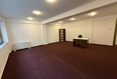 Spatiu comercial | Spatiu birou | Unirii | Tineretului | Metrou 7' - 10