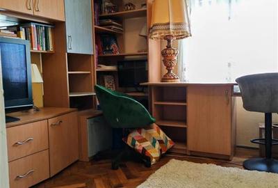 Gospodarie de vanzare in Voila - 11