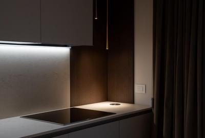AMAZING 3 BEDROOM - ONE RAHMANINOV - 8