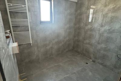 Apartament 3 camere - zona Compozitori - 8