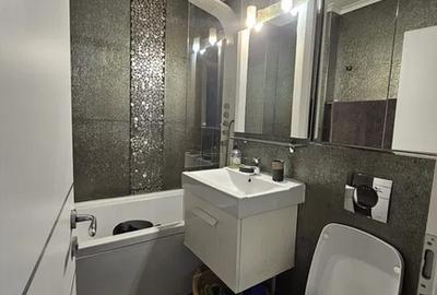 Apartament 2 Camere,Nicolae Grigorescu,METROU,Decomandat Mobilat Utilat - 4