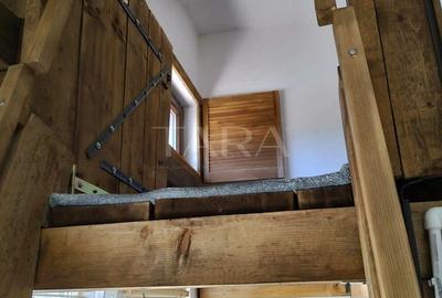 Apartament 4 camere, Floresti, zona Parc Poligon. - 5