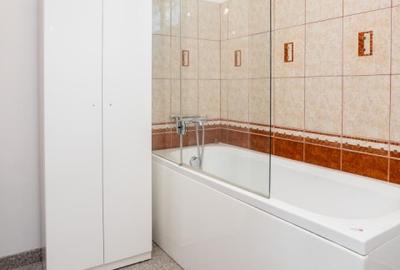 4 camere| Emanoil Porumbaru | garaj | boxa - 9