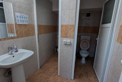 Spatiu Ultracentral - 115m - 4