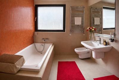 Vânzare Apartament 3 camere | vedere la Mare | Mobilat | Utilat | Parcare | Lux - 11