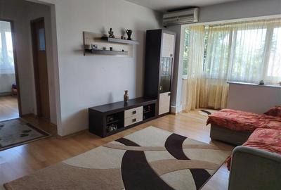 APARTAMENT 2 CAMERE, BD. SATURN, ZONA GEMENII,  CARTIER ASTRA - 2