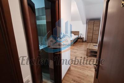 Ocazie unica! Restaurant 650 persoane, 8 camere, 3800mp teren - 4