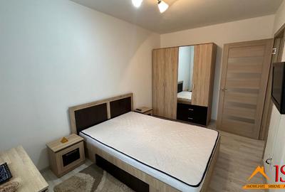 Studio mobilat, cu parcare proprie | Șelimbăr | Disponibil imediat - 6