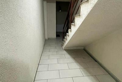 2 camere,prima inchiriere,decomandat,mobilat-utilat,53mp,Romprim 5 min,0%comisio - 18