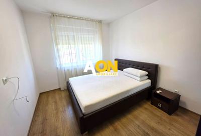 Apartament 2 camere, decomandat, 60 mp, bloc nou, zona Kaufland - 9
