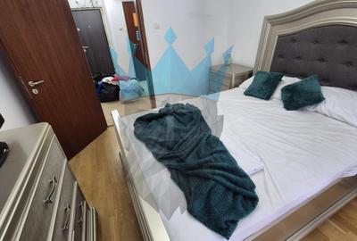 Apartament 3 Camere Decebal Bucuresti - 7