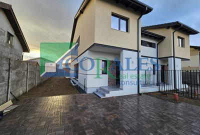 Constructie noua! Zona buna!. Disponibila imediat! - 1