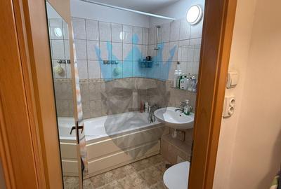 Apartament 2 Camere Berceni Bucuresti - 13