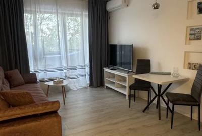 Apartament 2 camere l Mihai Bravu l  4 minute Metrou l Complex - 1